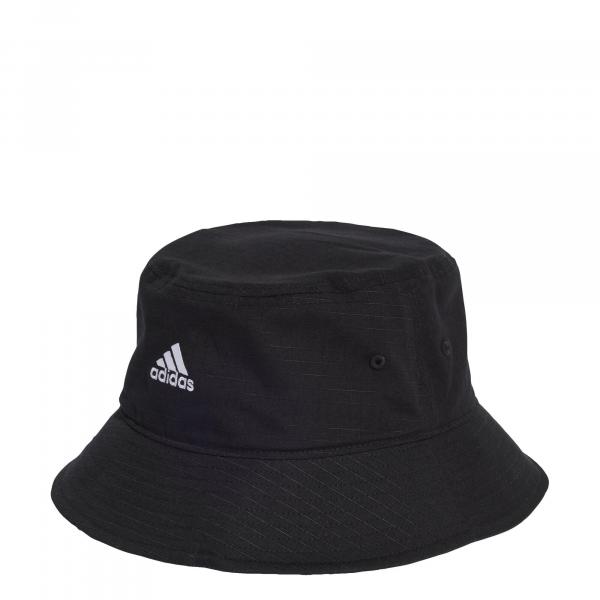 Classic Cotton Bucket Hat