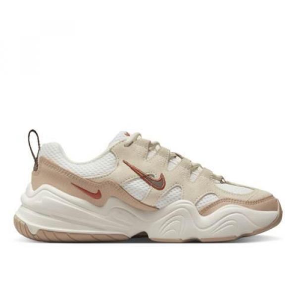 Buty do chodzenia damskie Nike Tech Hera