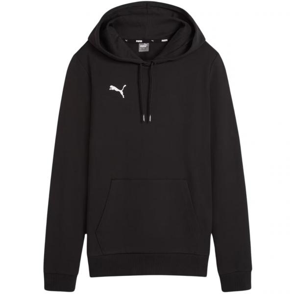 Bluza damska Puma Team Goal Casuals Hoody