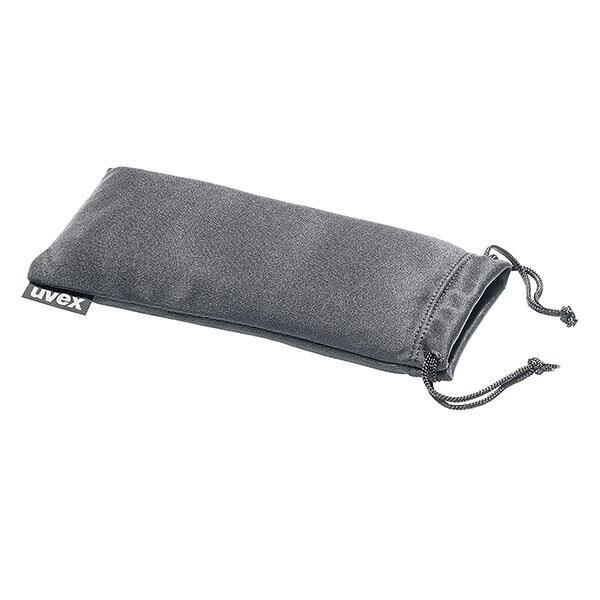 Usztywniane etui na okulary Uvex