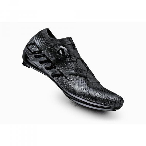 Buty ROAD KR1