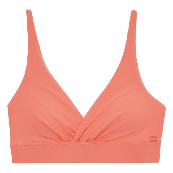 Góra Od Bikini Paloma Plain Dla Kobiet