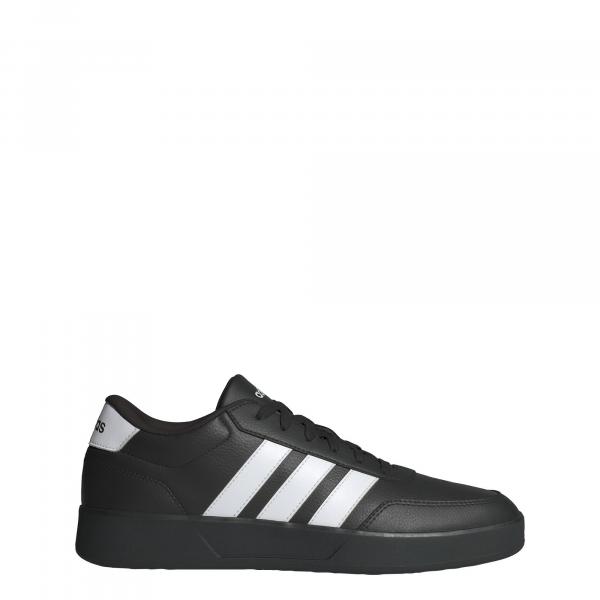 Buty Breaknet 3.0