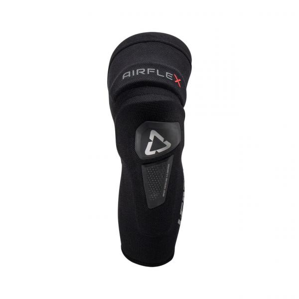 Ochraniacze kolan LEATT Knee Guard AirFlex Hybrid Pro