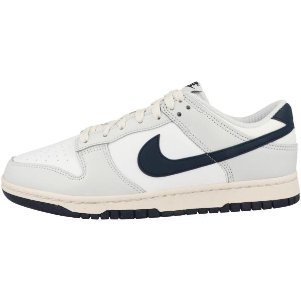 Buty do chodzenia męskie Nike Dunk Low Nn