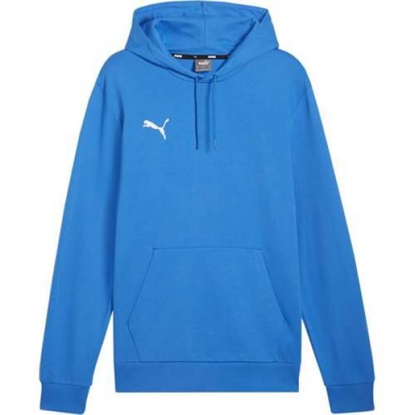 Bluza sportowa męska Puma B23607