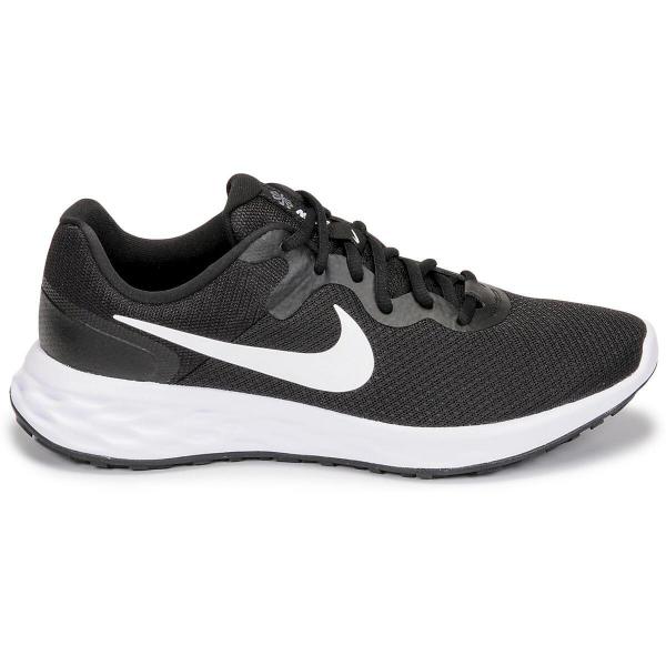 Buty do biegania męskie Nike Revolution 6