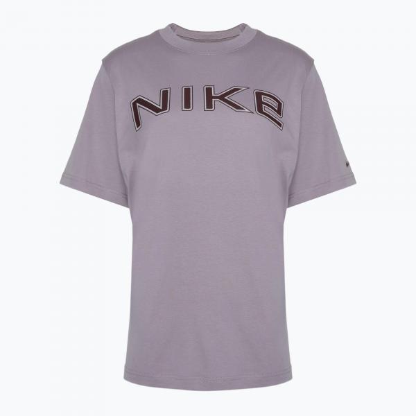 Koszulka damska Nike Sportswear Loose Graphic