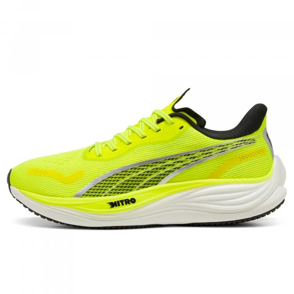 Buty Do Biegania Puma Velocity Nitro 3 Dorosłych