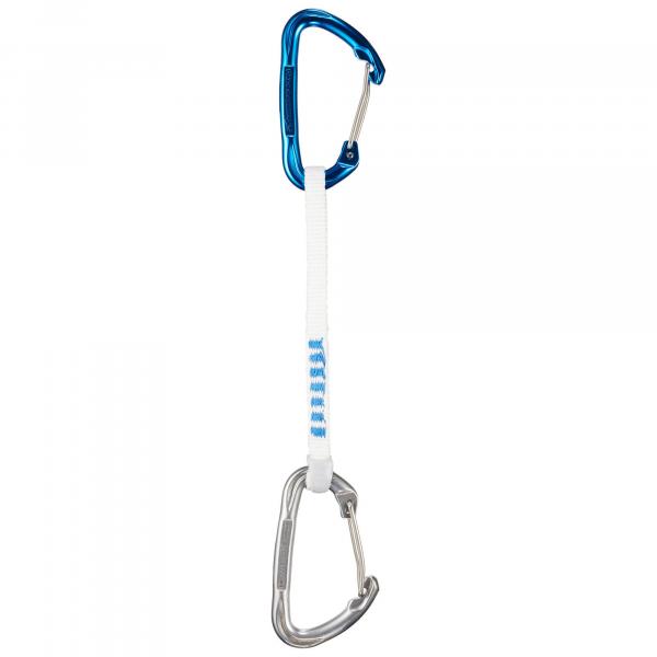 Ekspres wspinaczkowy Simond Alpinism 17 cm