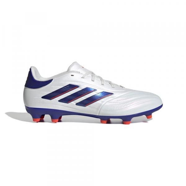 Buty Copa Pure 2 League FG