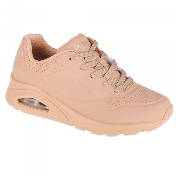 Buty do chodzenia damskie Skechers Uno-Stand on Air