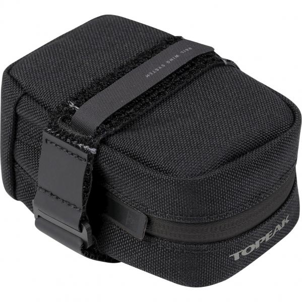 Torba Podsiodłowa Elementa Seatbag Slim