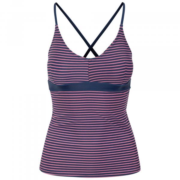 Tankini Top Damski Sarah