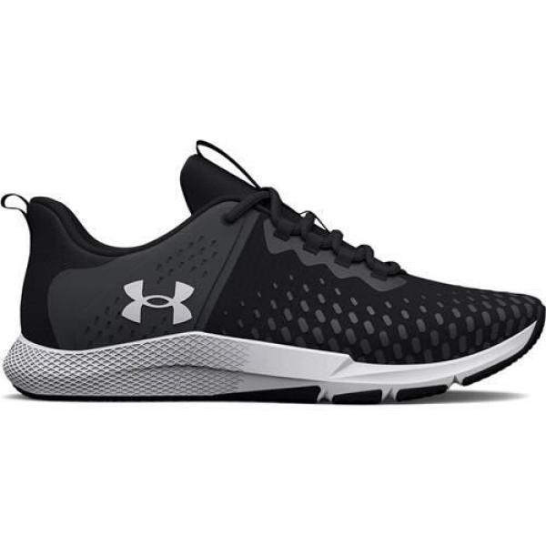 Buty treningowe męskie Under Armour Charged Engage 2