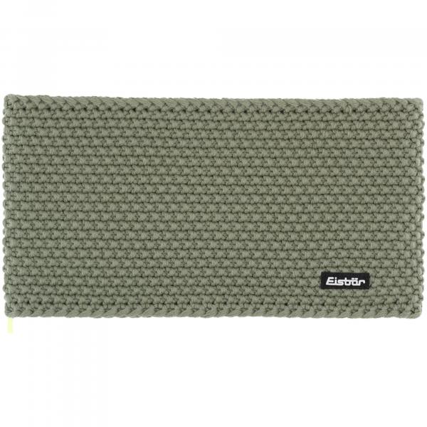 Opaska Eisbar Jamie STB
