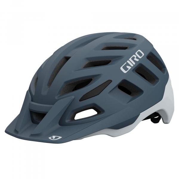 Kask rowerowy Mtb Giro Radix Matte Portaro L (59-63 cm)