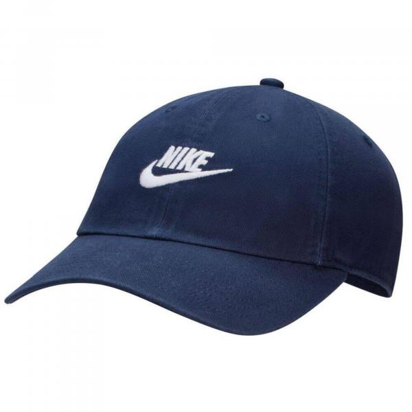 Czapka Nike U NK Club FB5368