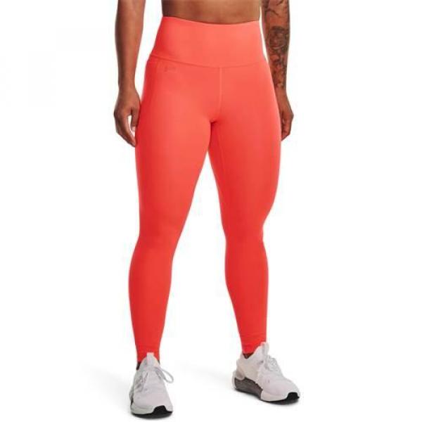 Spodnie treningowe damskie Under Armour 1361109877