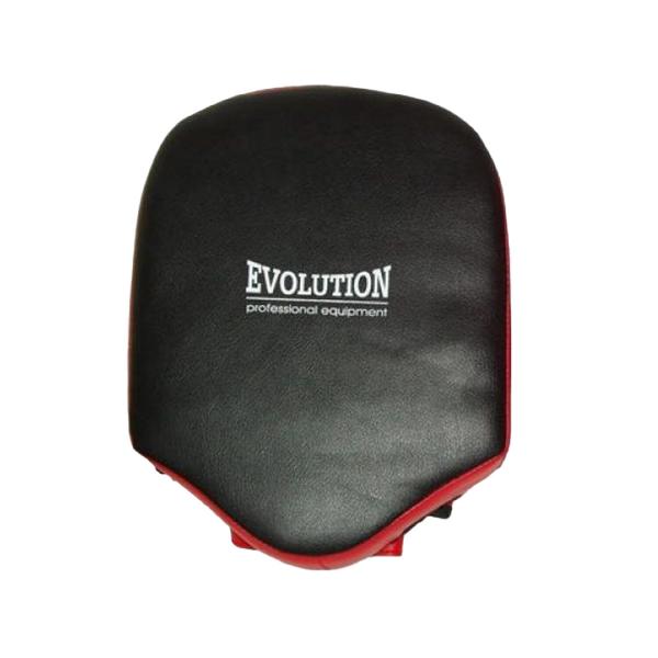 TL220 Hook & Jab Pads (zestaw 2 Sztuk)