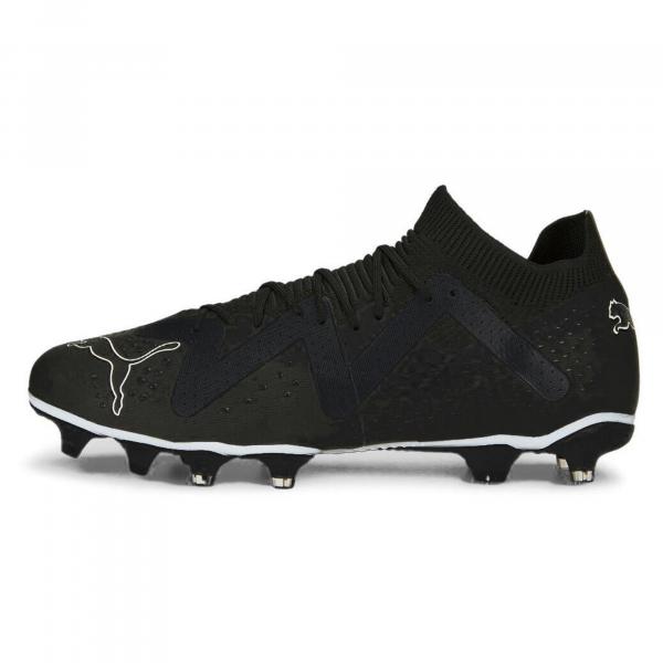 Buty piłkarskie męskie Puma Future Match Fgag M