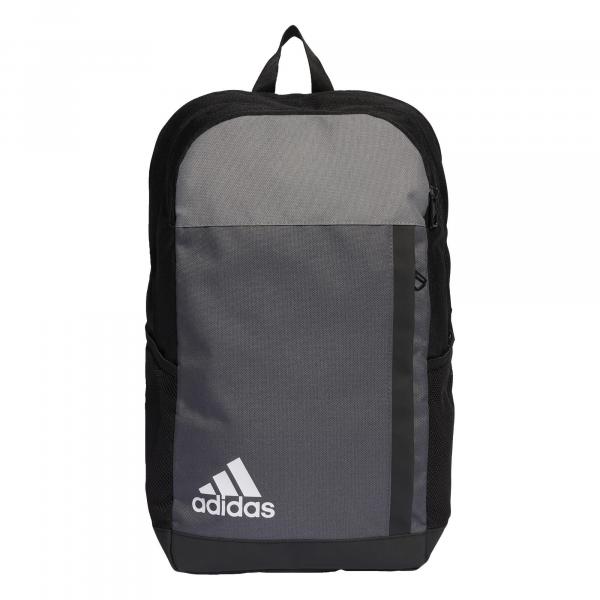 Motion Badge of Sport Backpack