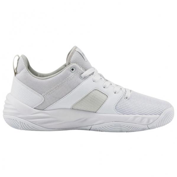 Buty do chodzenia męskie Puma Rebound Future Cage