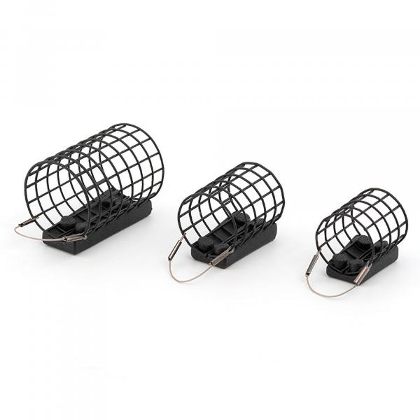 Koszyk Zanętowy Feeder Matrix Standard Wire Cage Medium 40 G