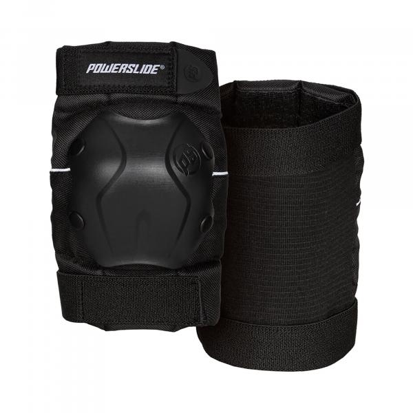 Ochraniacze łokci Powerslide Standard Elbow Pad