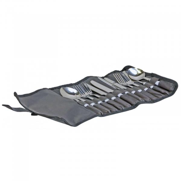 Sztućce Vango Family Cutlery Set