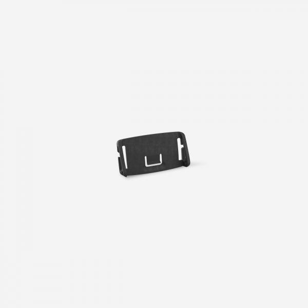 Obsada czołówki BIVOUAC 500 USB