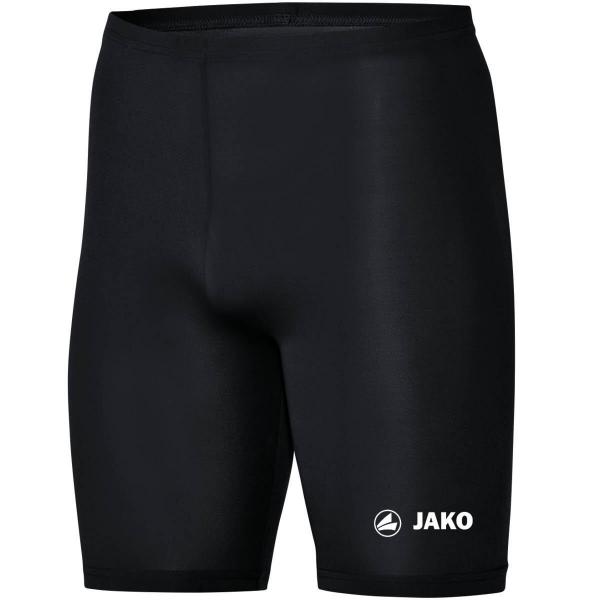 Szorty Jako Basic 2.0