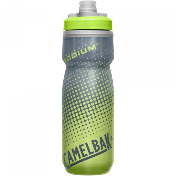 Bidon rowerowy CamelBak Podium Chill 620ml