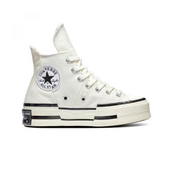 Buty do chodzenia damskie Converse Chuck 70 Plus