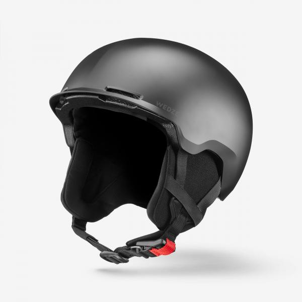 Kask narciarski dla dorosłych Wedze FS 500