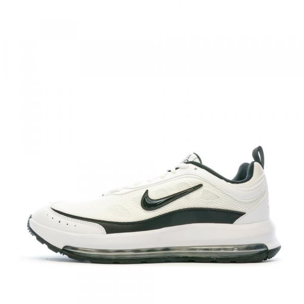 Buty do chodzenia męskie Nike Air Max AP