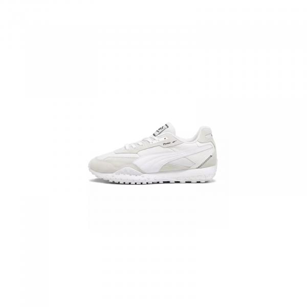 Buty do chodzenia męskie Puma Rider