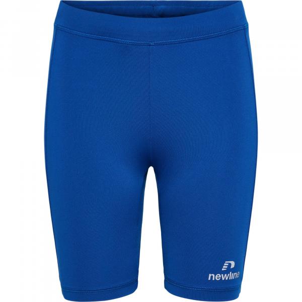 Legginsy dziecięce Newline Athletic sprinters