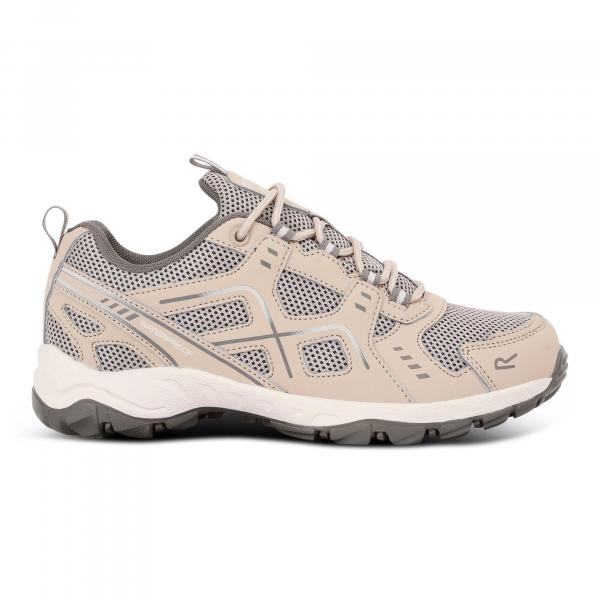 Buty trekkingowe dla kobiet Regatta VENDEAVOUR