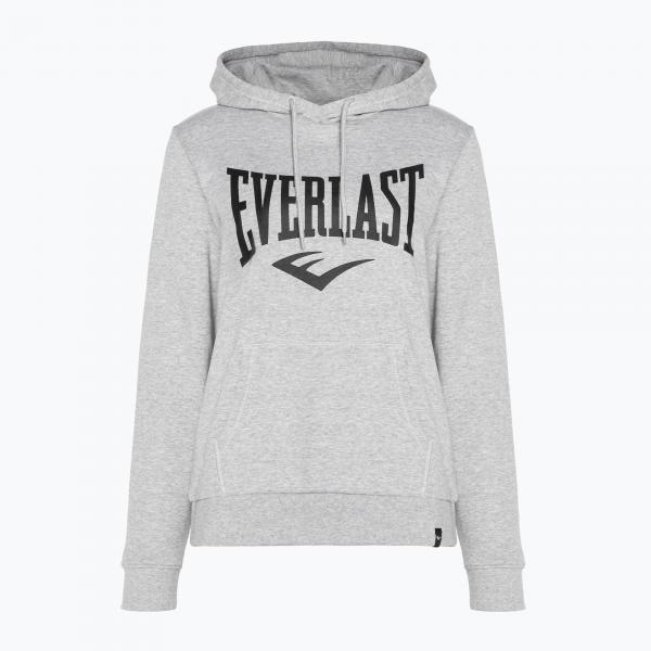 Bluza damska Everlast Taylor