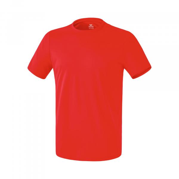 Koszulka męska Erima Functional Teamsports T-shirt