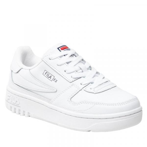 Buty do chodzenia damskie Fila Fxventuno L