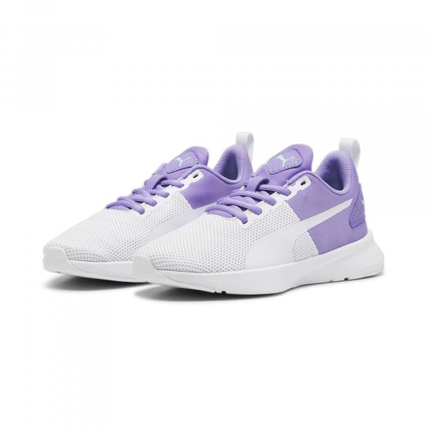 Buty do chodzenia dla dzieci Puma Flyer Runner Jr