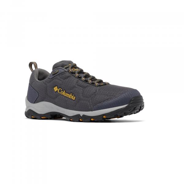 Buty multisportowe męskie Columbia Firecamp Remesh