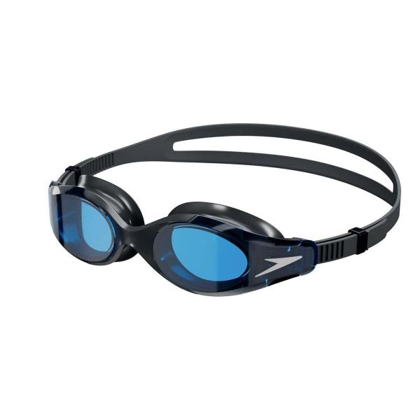 Okulary do pływania na basen unisex Speedo Hydrosity 2.0