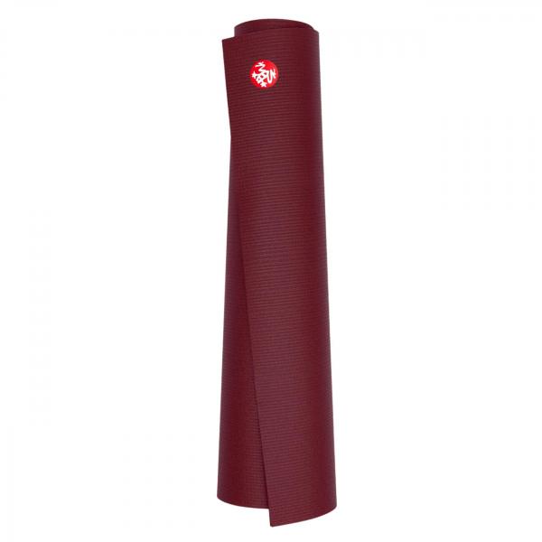 Mata do jogi Manduka PRO 6mm