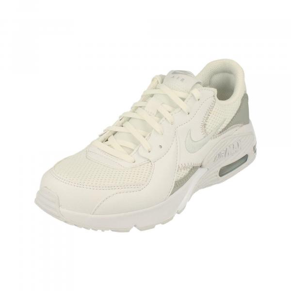 Buty damskie Nike Air Max Excee