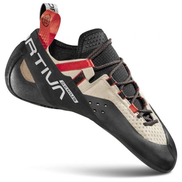 Buty wspinaczkowe La Sportiva Genius