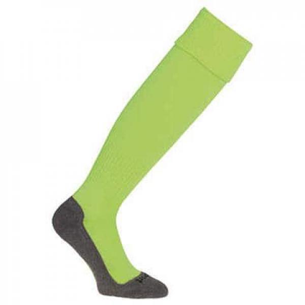 Skarpetki Uhlsport TEAM PRO ESSENTIAL