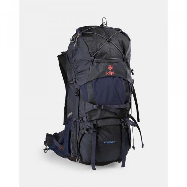 Plecak turystyczny 45 L Kilpi ECROW 45-U